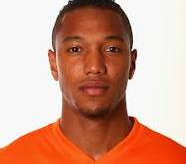 Jonathan De Guzman