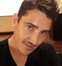 Jonathan Knight