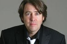 Jonathan Ross