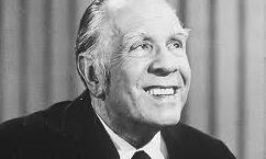 Jorge Luis Borges