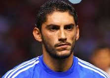 Jose De Jesus Corona