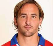 Jose Pedro Fuenzalida