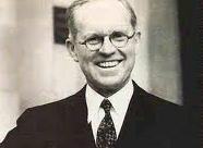 Joseph Patrick II Kennedy