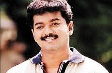 Joseph Vijay