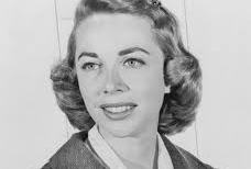 Joyce Brothers