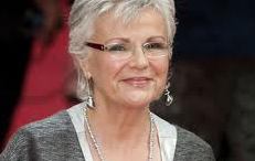 Julie Walters