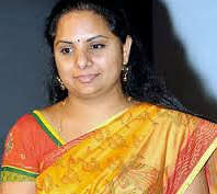 K. Kavitha