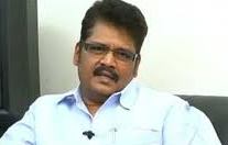 K. S. Ravikumar