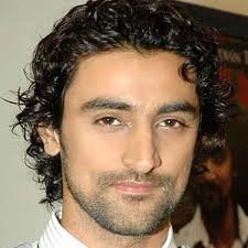 Kunal Kapoor