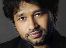 Kailash Kher