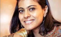 Kajol