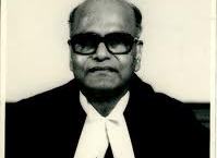 Kalmanje Jagannatha Shetty