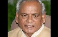 Kalyan Singh