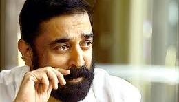 Kamal Haasan