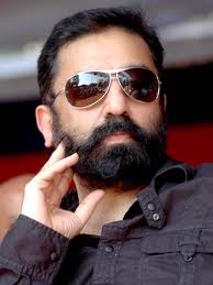 Kamal Hassan