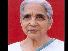 Kamla Beniwal