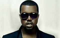Kanye West