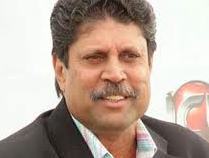 Kapil Dev-1