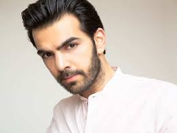 Karan Grover