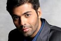 Karan Johar