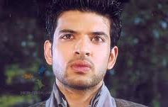 Karan Kundra