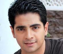 Karan Mehra