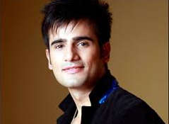 Karan Tacker