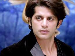 Karanvir Bohra