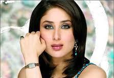 Kareena Kapoor