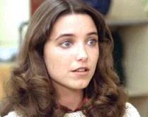 Karen Allen
