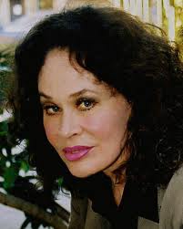 Karen Black