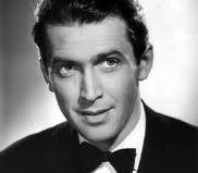 Karl James Stewart
