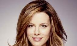 Kate Beckinsale