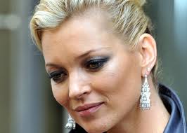 Kate Moss