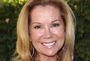 Kathie Lee Gifford