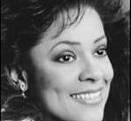 Kathleen Battle