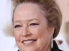 Kathy Bates