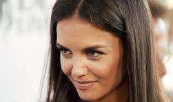 Katie Holmes