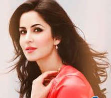 Katrina Kaif