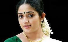 Kavya Madhavan
