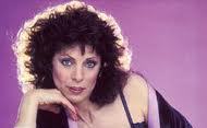 Kay Parker