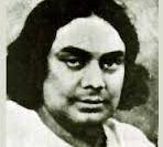 Kazi Nazrul Islam