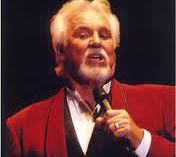 Kenny Rogers