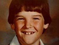 Kevin Andrew Collins