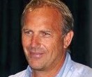 Kevin Costner