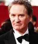 Kevin Kline