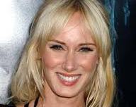 Kimberly Stewart