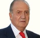 King Juan Carlos I