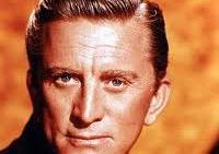 Kirk Douglas