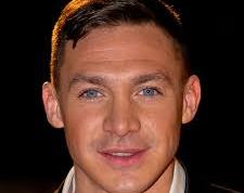 Kirk Norcross